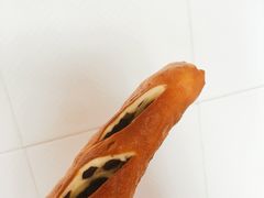 -81BAKERY(大学路店)