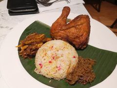 -关夫人餐厅(阳光广场店)