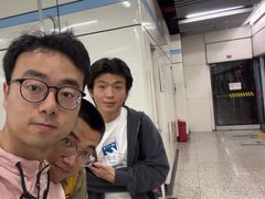 -纯K(打浦桥店)