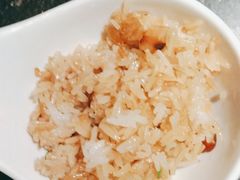 -捞王猪肚鸡火锅(昆山店)
