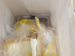 -味多美蛋糕(旧头路店)