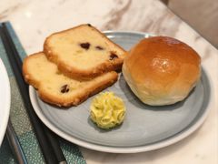 -菲住布渴全日制餐厅·简餐·下午茶·蛋糕