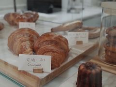 -常识咖啡common sense(春熙路店)
