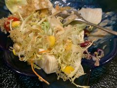 -长崎屋·日本料理·刺身·烧鸟(天河北路店)