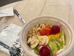 -玲婧胡同·生日蛋糕·餐厅(嘉里城店)