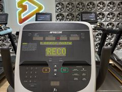 -FLARE STAR FITNESS(复地活力城店)