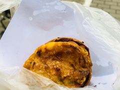 -阿婆油墩子(五里桥路188弄小区店)