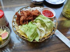 -鹅滋道(甘坑古镇店)