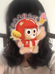 -LEE TIME·丽美时沙龙