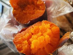 -大本营竹筒饭