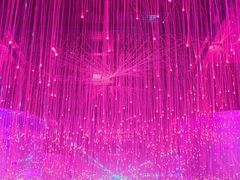 -哈尔滨波塞冬海底世界