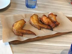 -必胜客(桐乡吾悦广场店)