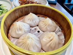 -苏帮袁Sue Cuisine(来福士店)