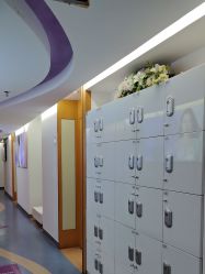 -深圳美莱医疗美容医院