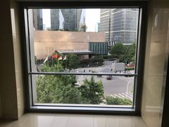 -精德口腔·种植修复·儿牙中心(财富中心店)