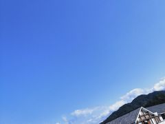 -九龙江国家森林公园