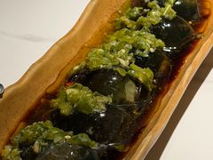 -相遇·鲜炒黄牛肉(丹阳吾悦广场店)