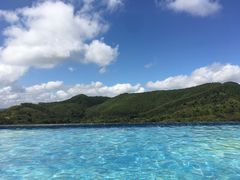 -熹乐谷温泉度假区