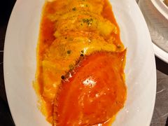 -海派悦庭·海胆烧麦·新融合菜(凯德广场店)