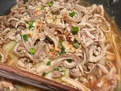 -老阿爸鲜鱼土菜(园区永旺店)
