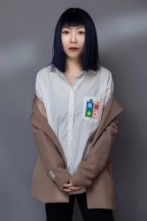 -LJOY丽锦造型·烫发染发