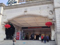 -重庆长寿碧桂园凤悦凤凰酒店