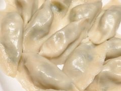 -喜家德虾仁水饺(景枫中心店)