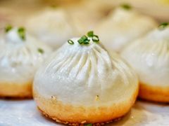 招牌生煎包-和记小菜(东方店)
