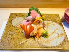 -鮨一日本料理旗舰店(总店)