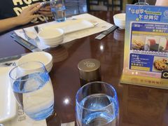 -RELLMAN莱尔曼牛扒(长安店)