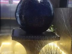 -仟汇足道·SPA(秀洲总店)