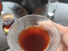 -游心咖啡(青山滨江店)