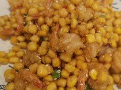 -付掌柜在成都·热炒砂锅集(金禾店)