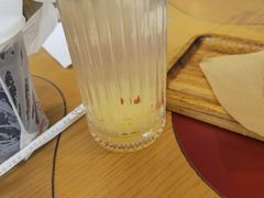 -必胜客(湘隆店)