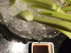 -快乐迪KTV(中山路店)