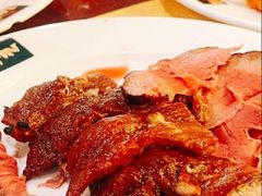 -拉丁餐厅·巴西烤肉自助(正佳广场店)
