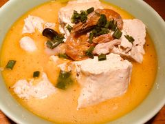 -弄堂里(雨花客厅店)