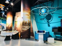 -北京科学中心儿童乐园