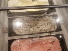 -比格比萨自助(诺亚大厦店)