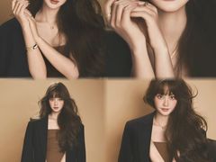 -爱神摄影美学馆