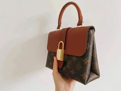 -LV路易威登(贵和购物中心店)