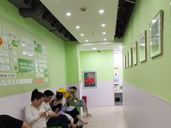 -学知乐教育·幼小衔接·小学科辅导(嘉定镇校区)