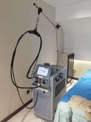 -柯莲娜医学美容