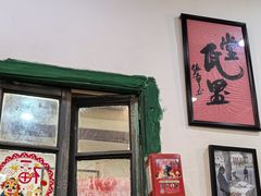 -堂瓦里·33年传统赣菜(第一街区店)