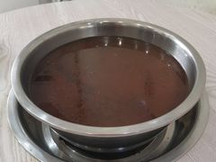 -学街秀兰麻辣烫(眉山分店)