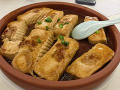 -五谷芳乳鸽王(海景店)