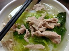 -许佳后安粉汤店
