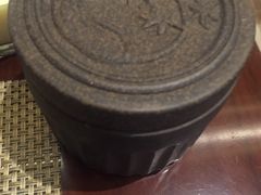 -天津君隆威斯汀酒店