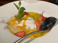 -海角轩·三亚文华东方酒店