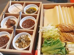 -一桶江山餐厅(松北店)